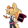 RayGirlSamsung4Life's avatar