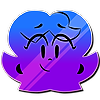RayGo08-rus's avatar