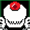 Raygor's avatar
