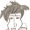 Raygreens's avatar