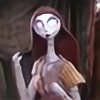 RaygunRose's avatar