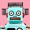 raygunsandrobots's avatar