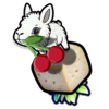 Raygunskips's avatar