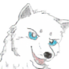 Rayhaaja's avatar