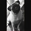 Rayhan0506's avatar
