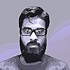 rayhankabir's avatar