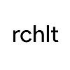 rayhantajichAlt's avatar