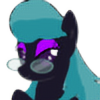 Rayheart4's avatar