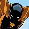 RayHeight's avatar