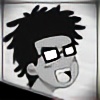Rayiky's avatar
