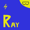 RayInDaHaus9462's avatar