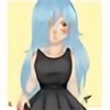 Rayita-Senpai's avatar