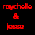 RayJayClub's avatar