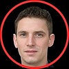 rayjonesdigital's avatar