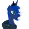 Rayka-13's avatar
