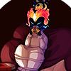 RaykaLNova's avatar