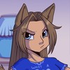 RayKamiya's avatar