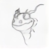 RaykaRi's avatar