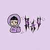 RAYKARTI's avatar