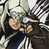 RayKato's avatar