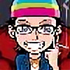 RayKb's avatar
