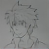 Rayketsu's avatar