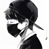 raykid6tag's avatar