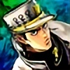 RayKidd226's avatar