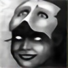 RayKoefoed's avatar