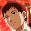 Raykomaru's avatar