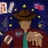 Raykon2341's avatar