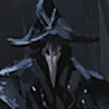 Raykorn's avatar