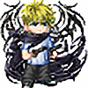 raykotoraki's avatar