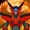 Raykusen's avatar