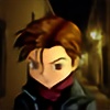 Raykusu's avatar