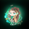 Rayla1L6P's avatar