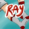 RaylaKid's avatar