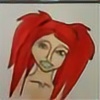 RaylanCeleste's avatar