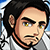 RaylanderX1's avatar