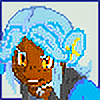 Raylandplz's avatar
