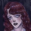 Raylany's avatar