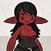 raylat's avatar
