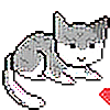 RayleeCat's avatar