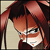 Raylen's avatar