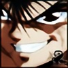 RaylEnzan's avatar