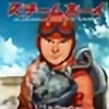 RayLett4Me's avatar