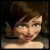 Raylie18's avatar