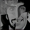 raylight64's avatar
