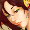 raylighte's avatar
