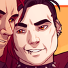 Rayliicious's avatar